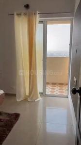 Bedroom Image of 1200 Sq.ft 3 BHK Apartment / Flat for sale in Land Craft Golflinks Apartments, Pandav Nagar Ghaziabad for Rs. 11400000