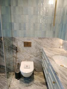 Bedroom Four Image of 2450 Sq.ft 5 BHK Apartment / Flat for sale in Colaba Mumbai for Rs. 110000000