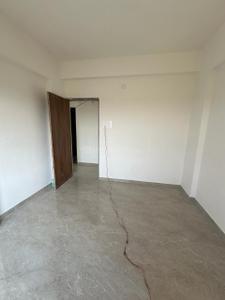 Bedroom Image of 1400 Sq.ft 3 BHK Apartment / Flat for sale in Hazaripahad Nagpur for Rs. 4850000