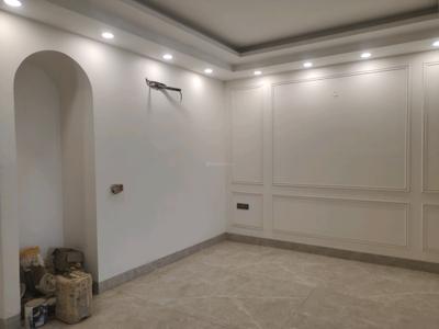 Living Room Image of 2250 Sq.ft 3 BHK Builder Floor for sale in Sector 28 Faridabad for Rs. 29500000