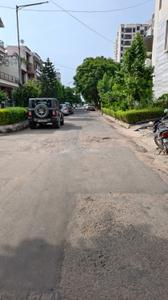 Image of 1980 Sq.ft 6 BHK Independent House for sale in Sector 91, Mohali for Rs. 42500000