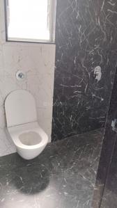 Surya Skies B And C Wing Bathroom One 4