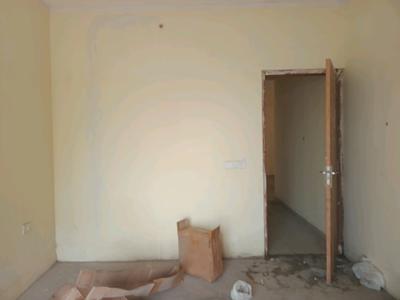 Bedroom Image of 1000 Sq.ft 2 BHK Apartment / Flat for sale in Amrapali Verona Heights, Noida Extension Greater Noida for Rs. 7740000