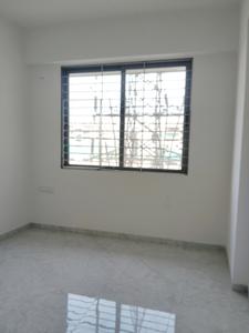 Bedroom Image of 1872 Sq.ft 3 BHK Apartment / Flat for sale in Jagatpur Ahmedabad for Rs. 8800000