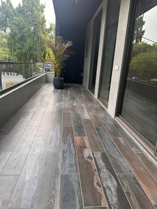 Balcony Image of 2850 Sq.ft 4 BHK Builder Floor for sale in Janakpuri New Delhi for Rs. 65100000