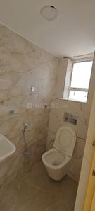 Image of 3800 Sq.ft 5 BHK Villa for rent in Suchirindia Timber Leaf, Shamshabad, Hyderabad for Rs. 50000