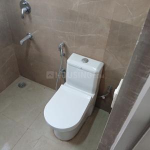 Image of 1494 Sq.ft 3.5 BHK Builder Floor for sale in M3M Soulitude , Sector 89, Gurgaon for Rs. 16300001
