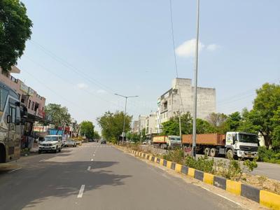 Image of 1800 Sq.ft Residential Plot / Land for sale in Mansarovar Extension, Jaipur for Rs. 14999999