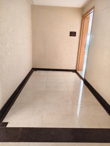 Hall Image of 2100 Sq.ft 3 BHK Apartment / Flat for rent in Nandan Prospera Gold, Baner Pune for Rs. 75000