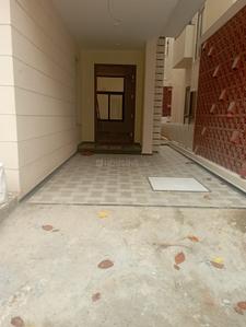 Image of 2412 Sq.ft 4 BHK Villa for rent in Preeti Iksa Ville, Chikkajala, Bengaluru for Rs. 80000