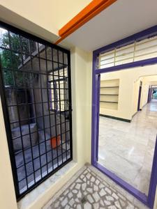 Image of 1700 Sq.ft 2 BHK Builder Floor for rent in Fairlands, Salem for Rs. 35000