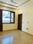 Sector D, Vasant Kunj Bedroom 2