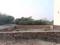 Puth Khurd Plot View 1