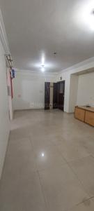 Hall Image of 1080 Sq.ft 2 BHK Apartment / Flat for sale in Upnagar Nashik for Rs. 4500000