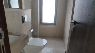 Image of 1000 Sq.ft 2 BHK Apartment / Flat for sale in Piramal Aranya, Byculla, Mumbai for Rs. 38000000
