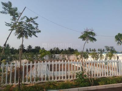 Image of 1000 Sq.ft Residential Plot / Land for sale in Minjur, Chennai for Rs. 1500000