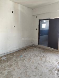 Hall Image of 988 Sq.ft 3 BHK Apartment / Flat for sale in Vip Road Guwahati for Rs. 7500000