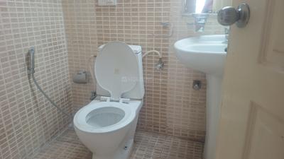 Image of 1100 Sq.ft 2 BHK Apartment / Flat for rent in Naiknavare Mystique Moods, Viman Nagar, Pune for Rs. 55000