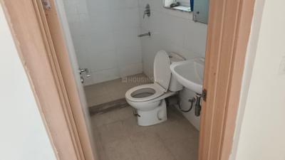 Image of 1320 Sq.ft 3 BHK Apartment / Flat for rent in DLF Express Greens, Manesar, Gurgaon for Rs. 30000