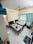 Balcony Image of pgkingmumbai in Bhandup West, Mumbai