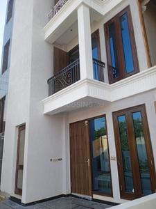Image of 1780 Sq.ft 5 BHK Villa for sale in MNG Smart Villa, Raj Nagar Extension, Ghaziabad for Rs. 23400000