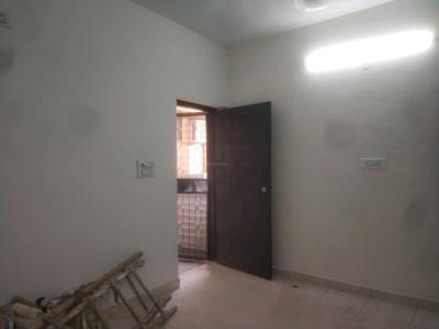 Living Room Image of 1800 Sq.ft 3 BHK Apartment / Flat for rent in DDA Flats Vasant Kunj, Vasant Kunj New Delhi for Rs. 90000