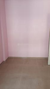 Bedroom Image of 565 Sq.ft 1 BHK Apartment / Flat for sale in Nalasopara West Nala Sopara for Rs. 2850000