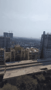 Image of 1000 Sq.ft 3 BHK Apartment / Flat for sale in Sajay Shree Suryodaya, Ghatkopar East, Mumbai for Rs. 26000000