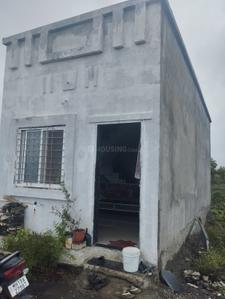 Image of 450 Sq.ft 1 BHK Apartment / Flat for sale in Moi, Pune for Rs. 2500000
