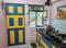Kasarvadavali Kitchen 2