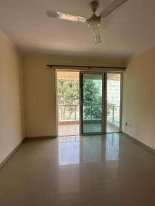 Hall Image of 1395 Sq.ft 3 BHK Builder Floor for sale in Ansal Esencia Sector 67, Sector 67 Gurgaon for Rs. 16000000