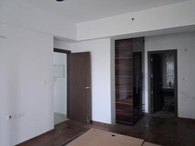 Bedroom Image of 1625 Sq.ft 3 BHK Apartment / Flat for sale in ATS Le Grandiose, Sector 150 Noida for Rs. 21500000
