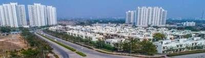 Image of 1799 Sq.ft 3 BHK Apartment / Flat for sale in Hinjawadi, Pune for Rs. 16100000