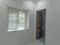 Rajarajeshwari Nagar, Kondapur Bedroom 2