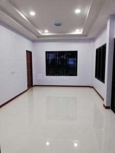 Hall Image of 1000 Sq.ft 2 BHK Independent House for sale in Vedanta Vatika, Hirapur Colony Raipur for Rs. 3450000