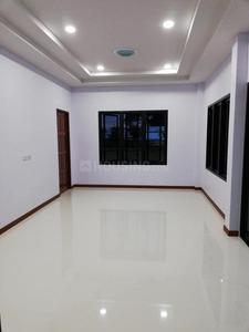 Living Room Image of 850 Sq.ft 2 BHK Independent House for sale in Sejbahar Raipur for Rs. 3600000