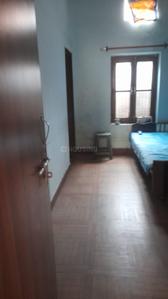 Bedroom Image of 1125 Sq.ft 4 BHK Independent House for sale in Zakhira Bareilly for Rs. 2800000