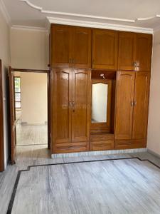 Bedroom Image of 2722 Sq.ft 2 BHK Builder Floor for rent in Sector 59 Mohali for Rs. 25000
