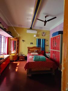 Image of 7200 Sq.ft Residential Plot / Land for sale in Ashoknagar Kalyangarh, North 24 Parganas District for Rs. 25000000