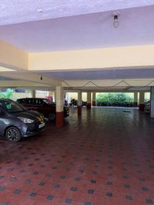Image of 2050 Sq.ft 3 BHK Apartment / Flat for sale in JP Nagar, Bengaluru for Rs. 39000000