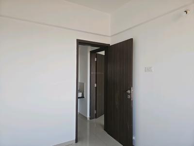 Bedroom Image of 1020 Sq.ft 2 BHK Apartment / Flat for sale in Guardian Hill Shire Phase 1, Wagholi Pune for Rs. 5800000