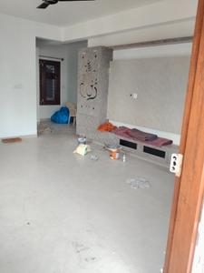 Hall Image of 1200 Sq.ft 2 BHK Apartment / Flat for rent in Devarachikkana Halli Bengaluru for Rs. 40000