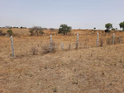 Image of 16335 Sq.ft Residential Plot / Land for sale in Shirur, Pune for Rs. 9000000
