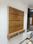 Niti Khand, Indirapuram Bedroom 1