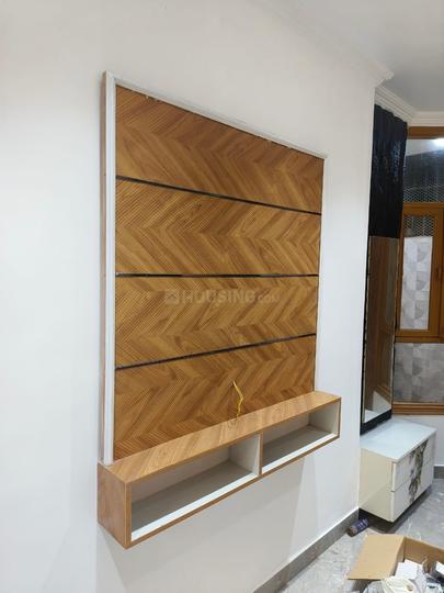 Niti Khand, Indirapuram Bedroom 1