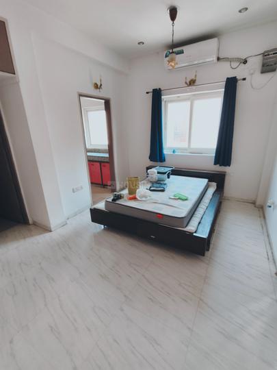 Sector 2, Palam Vihar Bedroom 1