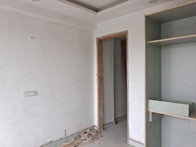 Bedroom Image of 1550 Sq.ft 3 BHK Apartment / Flat for sale in Sector 104 Noida for Rs. 7000005