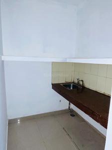 Kitchen Image of Yadav niwas in Sector 11, Gurgaon