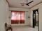 Usha Complex Living Room 1