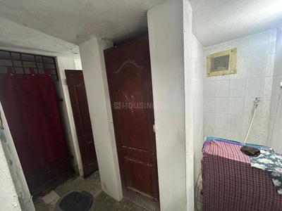 Balcony Image of 1000 Sq.ft 2 BHK Independent House for rent in Thiruporur Chennai for Rs. 850000